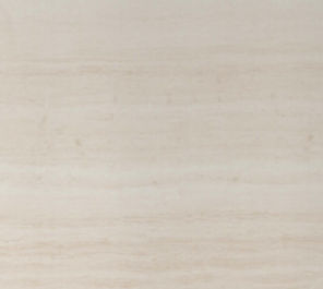 Marble Effect Polished Homogeneous Tiles