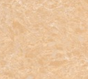 Marble Effect Polished Homogeneous Tiles