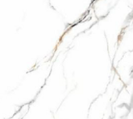 Marble Effect Polished Glazed Porcelain Tiles