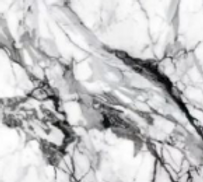 Marble Effect Polished Glazed Porcelain Tiles