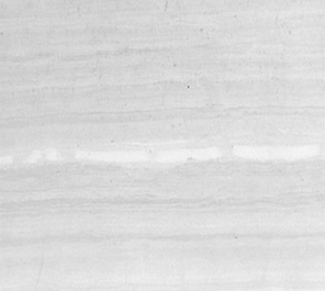 Marble Effect Polished Homogeneous Tiles