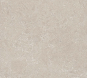 Marble Effect Polished Homogeneous Tiles