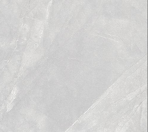 Marble Effect Polished Glazed Porcelain Tiles