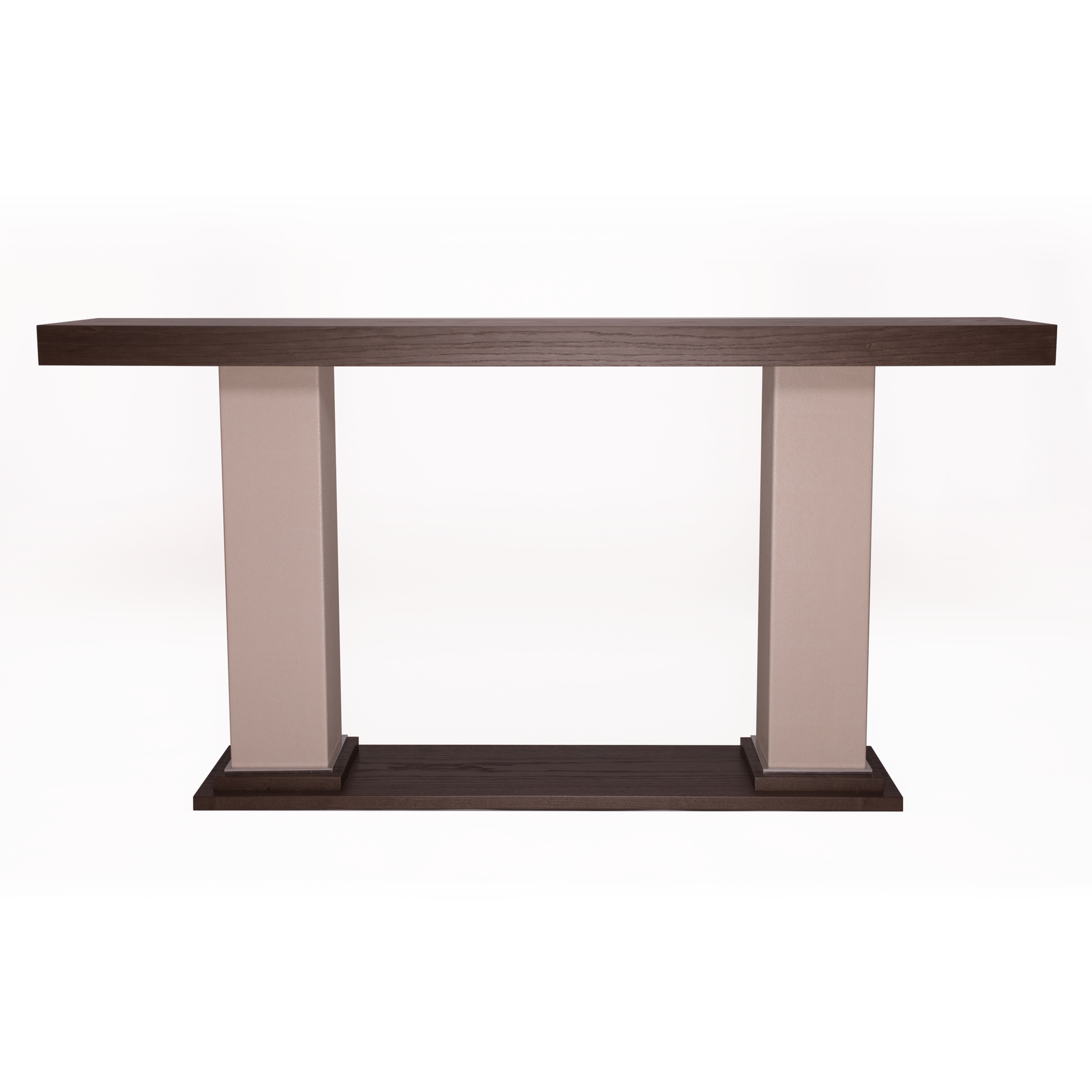 Forte Console