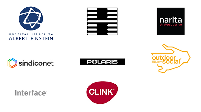 Eventos Corporativos .png