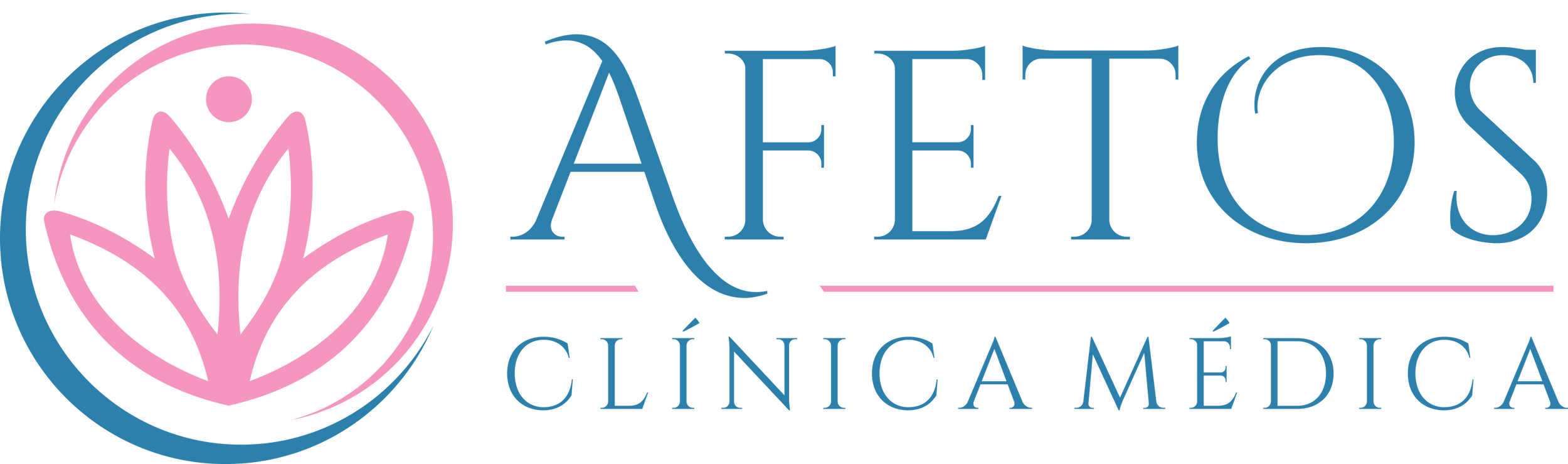 Afetos Clinica Medica Ltda