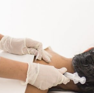 Infiltração_de_pontos_musculares_doloros