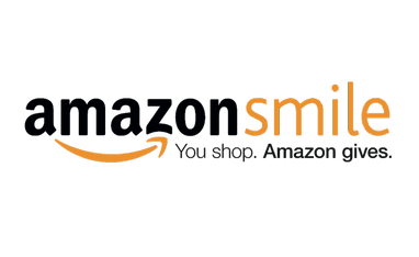 amazon-smile Give.png