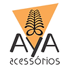 Perfil Aya.png