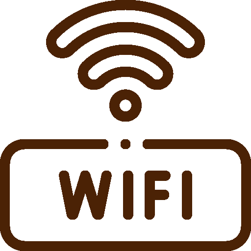 wifi.png