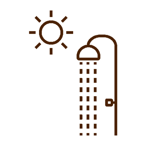outdoor-shower.png