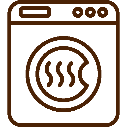 tumble-dry.png