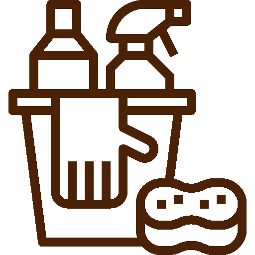 cleaning.png