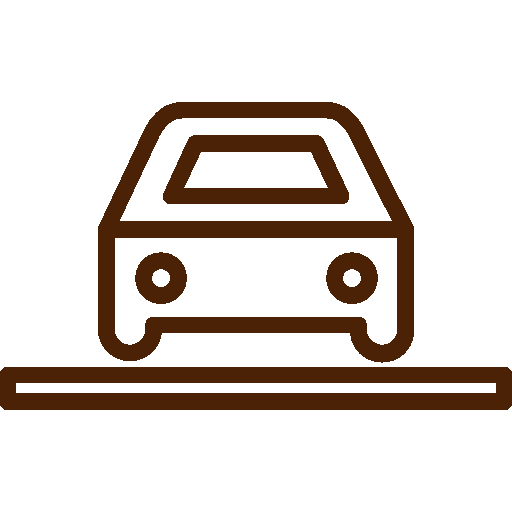 garage.png