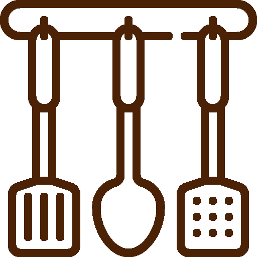 spatula.png