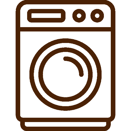 washing-machine.png