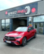 WhatsApp Image 2025-04-08 at 11.29_edited.jpg