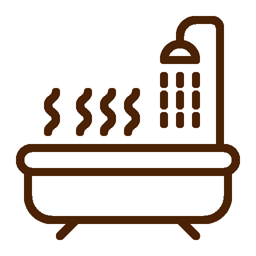 bathtub.png