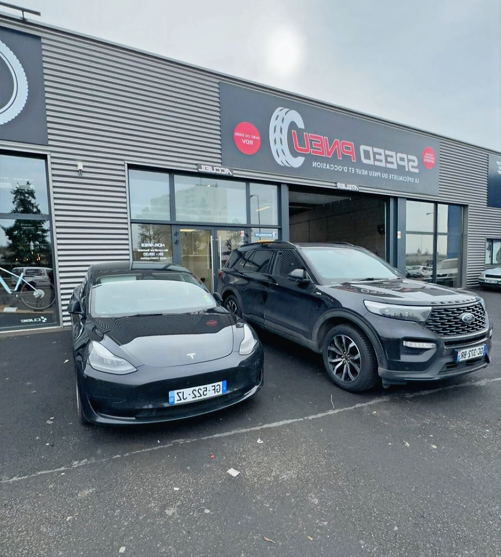 WhatsApp Image 2025-04-08 at 11_edited_edited.jpg