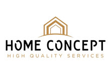 HIGH QUALITY SERVICES-2.png