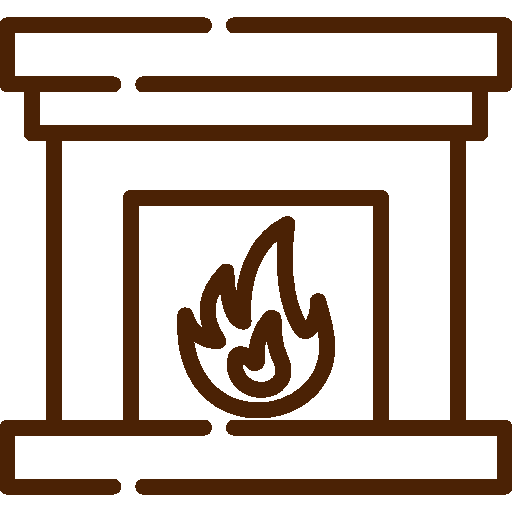 fireplace.png