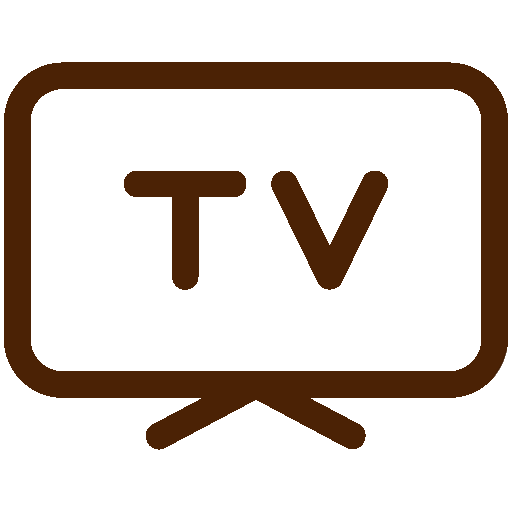 tv.png
