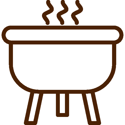 brazier.png