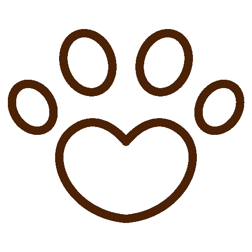 pet-care.png