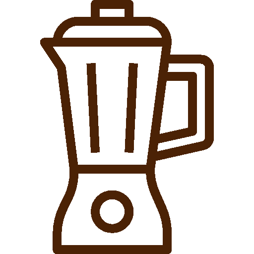 blender.png