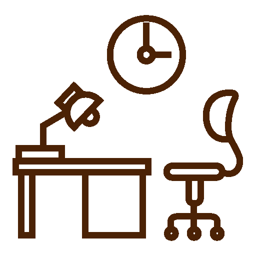 office.png