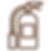 fire-extinguisher.png