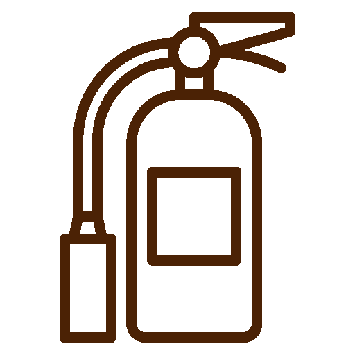 fire-extinguisher.png