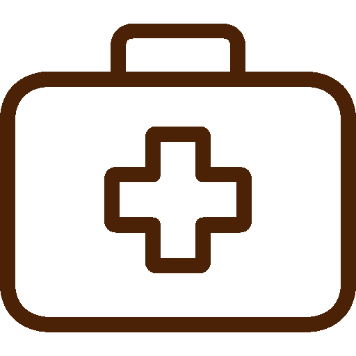 first-aid-kit.png