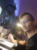 321798143_533209008757602_4689716710174734558_n.jpg