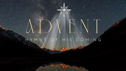 Advent sermon series .png