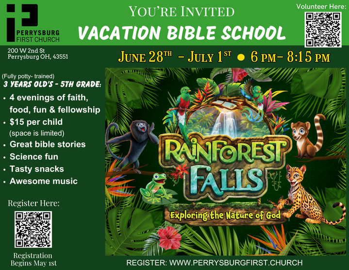 VBS 2026.png