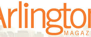 "Exhilarating and deeply human": Arlington Magazine