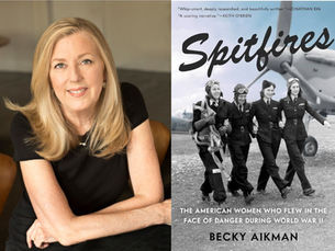 "Deeply researched and thoroughly entertaining," says The Pittsburgh Post-Gazette