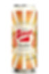 Stiegl Radler Grapefruit