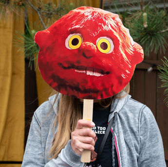 Copy of ITYSL-Con 2022 (34 of 168).jpg