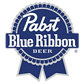 PBR-Pabst-Blue-Ribbon-Logo.png