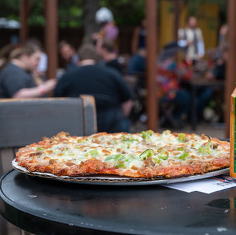 Copy of ITYSL-Con 2022 (38 of 168).jpg