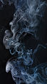 smoke.jpg
