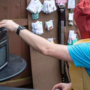 Copy of ITYSL-Con 2022 (24 of 168).jpg