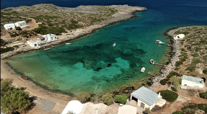 Screenshot 2025-01-13 215708.png