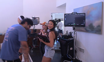 IMG_9253.jpg