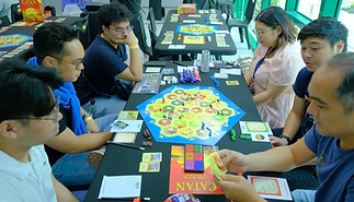Copy of DSCF2001.JPG