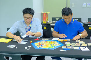 Copy of DSCF2024.JPG