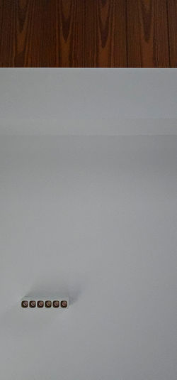 Decke_Bungalow