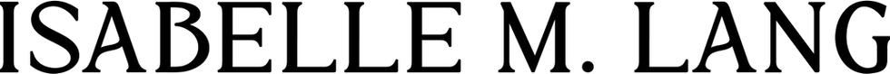 IncandescentFates_AuthorNameBlack.png